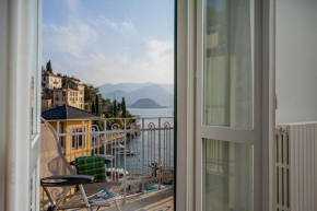 Casa Sole Varenna